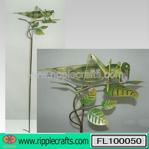 Outdoor Living--FL100050