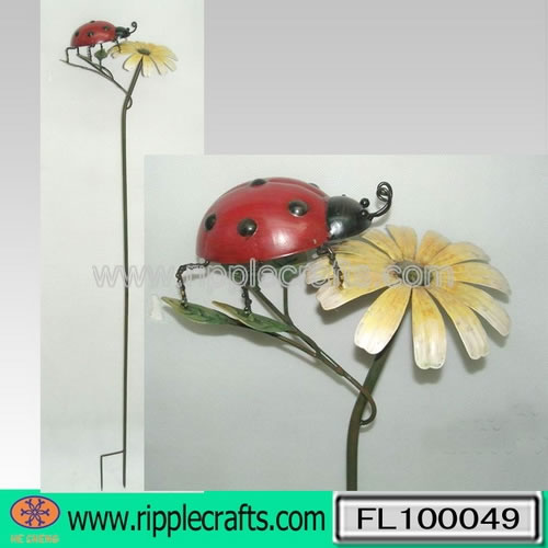 Outdoor Living--FL100049