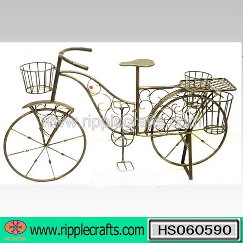 Outdoor Living--HS060590
