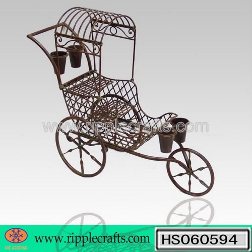 Outdoor Living--HS060594