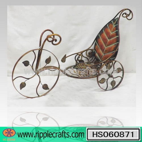 Outdoor Living--HS060871