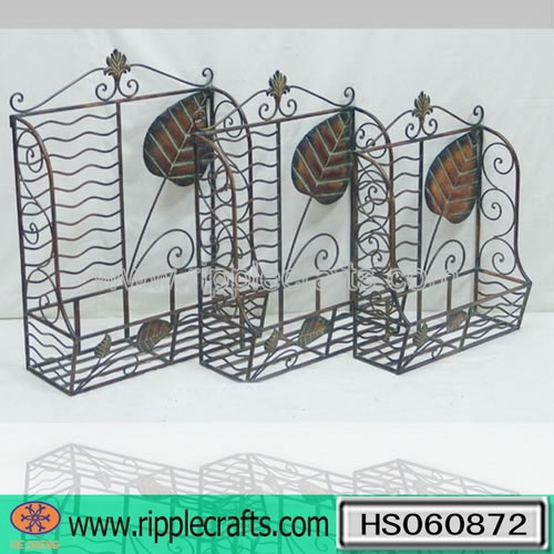 Outdoor Living--HS060587