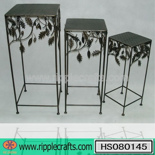 Outdoor Living--HS080145