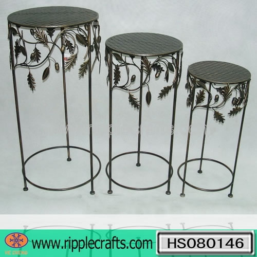 Outdoor Living--HS080146