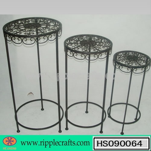 Outdoor Living--HS090064