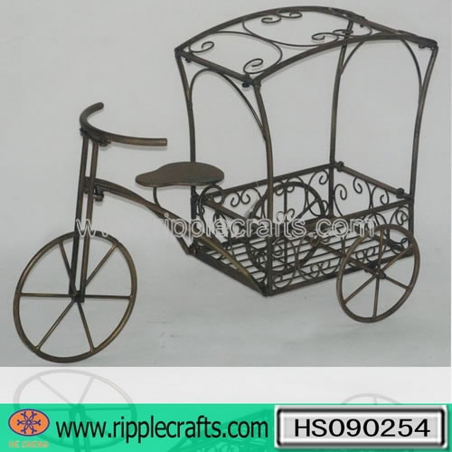 Outdoor Living--HS090254