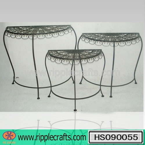 Outdoor Living--HS090055