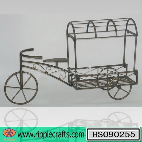 Outdoor Living--HS090255