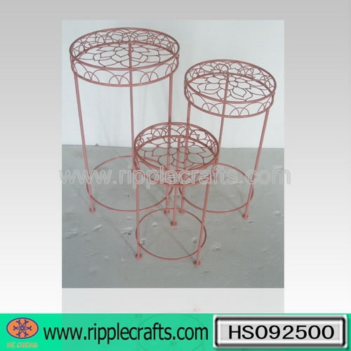 Outdoor Living--HS092500