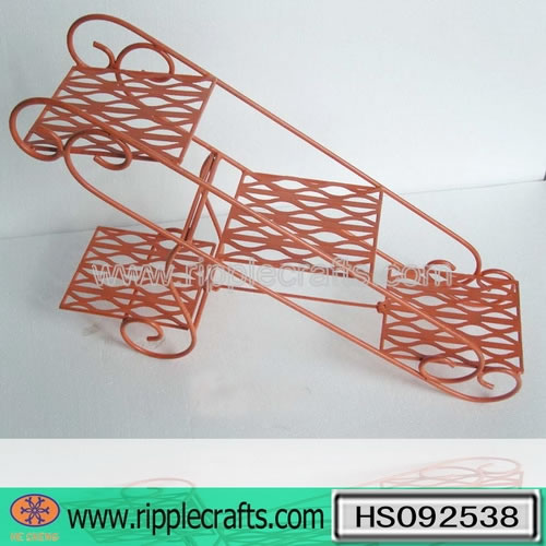 Outdoor Living--HS092538