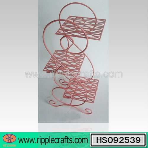 Outdoor Living--HS092539