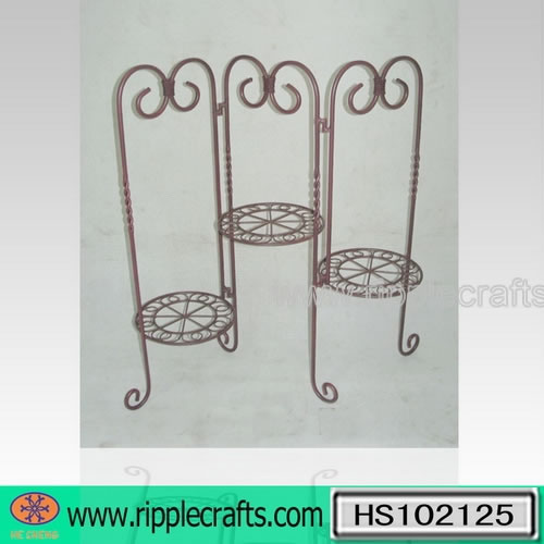 Outdoor Living--HS102125