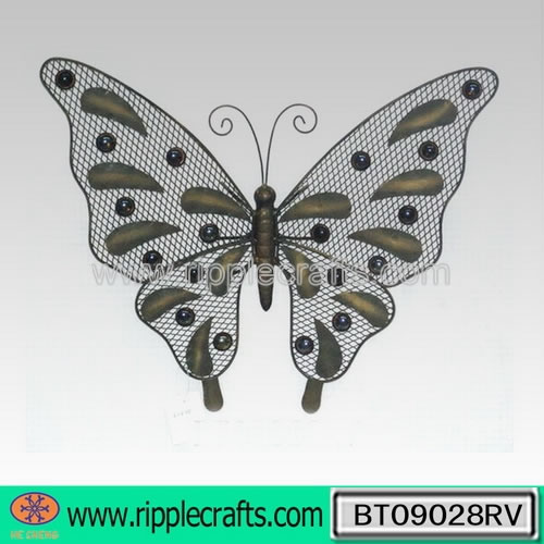 Home Decorations--BT09028RV