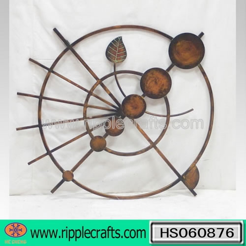 Home Decorations--HS060876