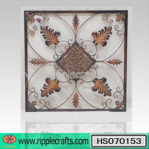 Home Decorations--HS070153