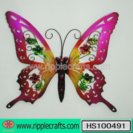 Home Decorations--HS100491