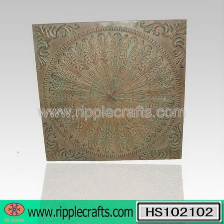 Home Decorations--HS102102