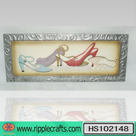 Home Decorations--HS102148