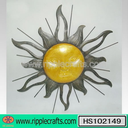 Home Decorations--HS102149