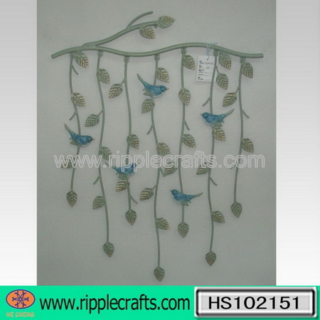 Home Decorations--HS102151