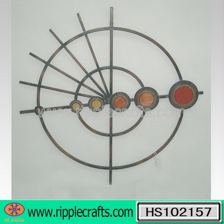 Home Decorations--HS102157