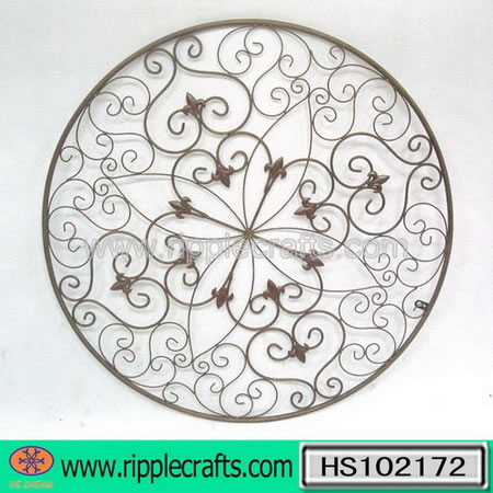 Home Decorations--HS102172