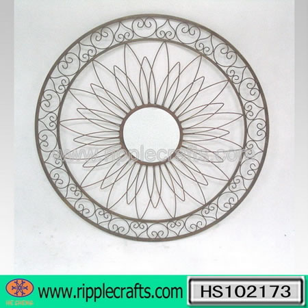 Home Decorations--HS102173