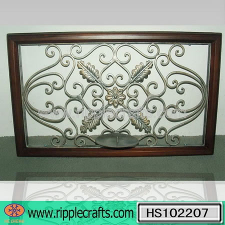Home Decorations--HS102207