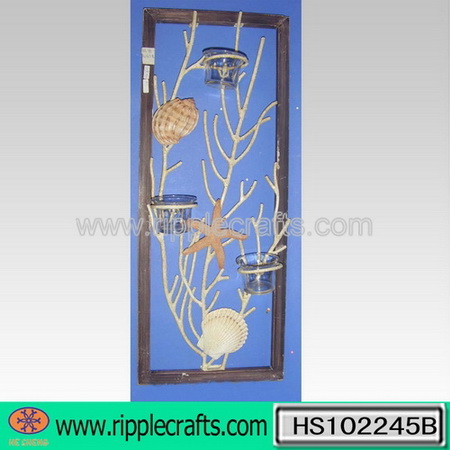 Home Decorations--HS102245B