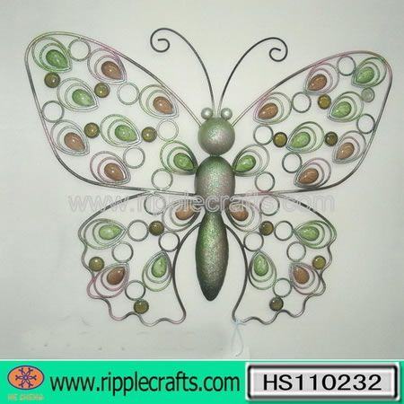 Home Decorations--HS110232
