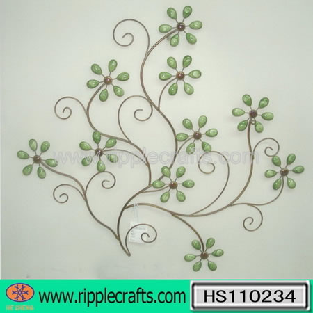 Home Decorations--HS110234