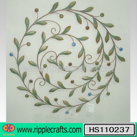 Home Decorations--HS110237