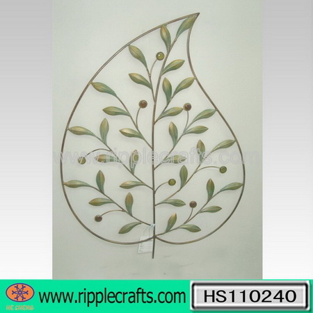 Home Decorations--HS110240