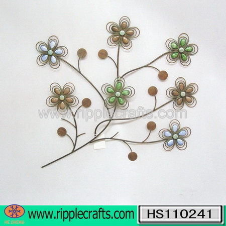 Home Decorations--HS110241