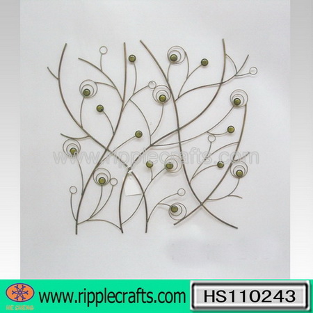 Home Decorations--HS110243