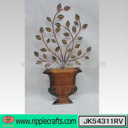 Home Decorations--JK54311RV