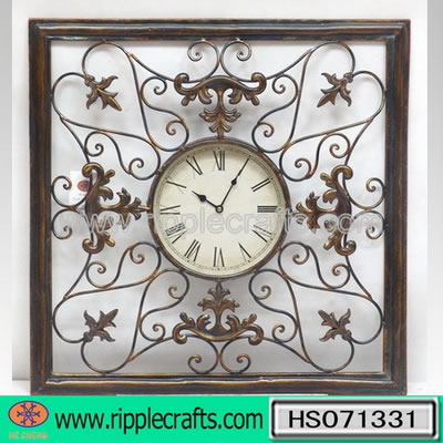 Home Decorations--HS071331