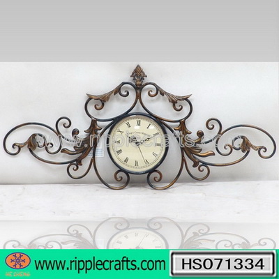 Home Decorations--HS071334