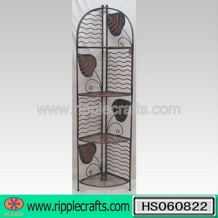 Display Rack--HS060822