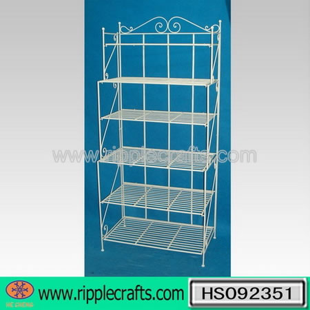 Display Rack--HS092351