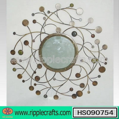 Home Decorations--HS090754