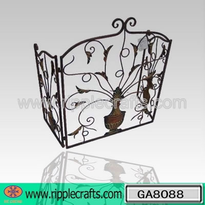 Fireplace Accessories--GA8088