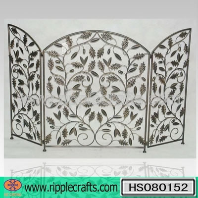 Fireplace Accessories--HS080152