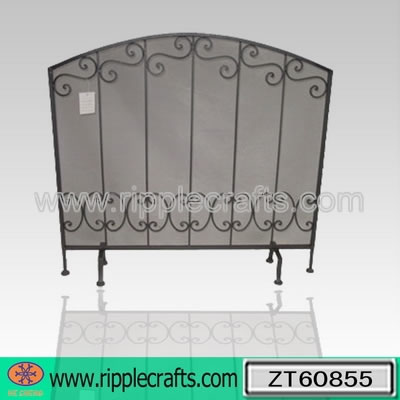 Fireplace Accessories--ZT60855