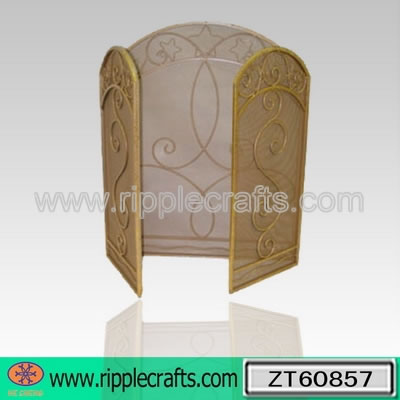 Fireplace Accessories--ZT60857