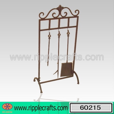 Fireplace Accessories--60215
