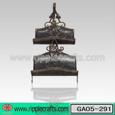 Fireplace Accessories--GA05-291