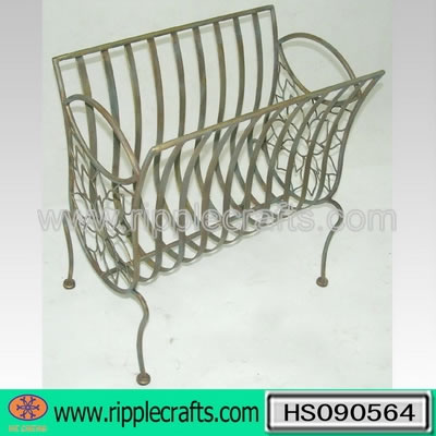 Fireplace Accessories--HS090564