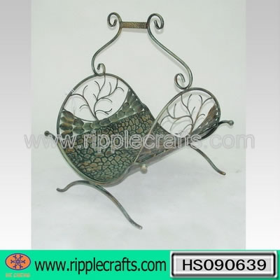 Fireplace Accessories--HS090639