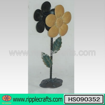 Home Decorations--HS090352